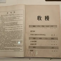 27小时退稿与52天退稿：投文学期刊前，先算清这三笔账