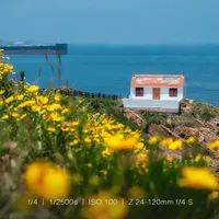 索尼抄作业这天，"尼康云创"被翻出来：同一功能，既是直出入口，又是"最失败产品"
