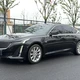 燃油CT5年底停产，清仓价已喊到裸车17.99万：最后一批要不要冲，先把三笔账算清