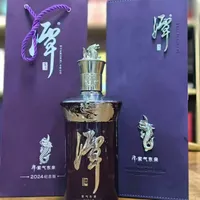 紫气东来软广刷屏、青花郎漏价528：潭酒旗舰高端的“扫地僧”账本，中秋前得用新行情重算一遍