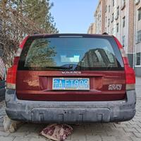 残值一万、修车报价一万多：爸妈传下的老车，先算完三笔账再决定修不修