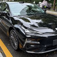 星耀8限时12.58万起，差评区却总刷到“空调喷粉”：卖了9万台，真毛病和噪音替你分好了类