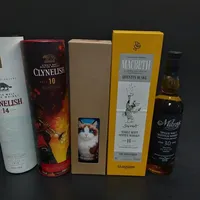 全球仅160瓶：帝亚吉欧新系列把小猫的“蜡感”做成奢侈品门面，谁真吃到这波红利、谁被蹭？