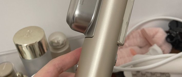 体重秤先掉，脸先垮：打