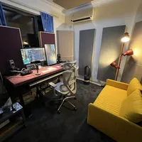 你下单的“隔音板”，挡不住窗外的车流声：吸音管回声，隔音管质量，两笔钱别买反