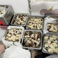 青皮已经开摘，大红还得再等仨月：2026开皮季开启，照着这张时间表下单