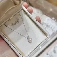 珍珠涨价刷屏？对完展会行情和社区验价帖才发现：涨的是尖货，回落的是入门档，买之前先搞清楚你要的是哪一档