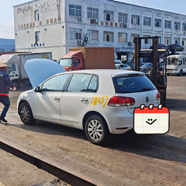 残值4600+补贴最高2万，卖掉却只报1.8万：13年的老车修还是报废，先算这三笔账