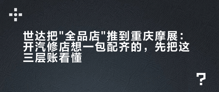 世达把