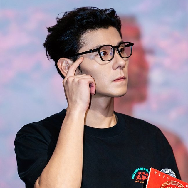 国庆出境要不要入翻译眼镜？翻完全网20多篇退坑帖，分水岭其实是"听不听得清"
