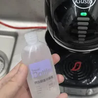 天猫店关了，新机还在卖：现在入坑多趣酷思，先把四条胶囊货源的账算清