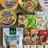 明天开学：对完全网热的开学零食清单，住校娃书包里哪些能带、哪些别带