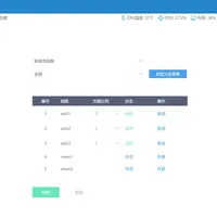 现在入爱快还值不值？官方硬件、x86、二手预装三条路，把成本和坑算清楚