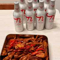 把光瓶李渡卖到1230元的公司，88元一瓶的"牛市"啤酒卖了一年，值得买吗