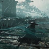 DLSS5泄露版刷屏：3080掉到4帧，涨价高峰先别急着为它换卡