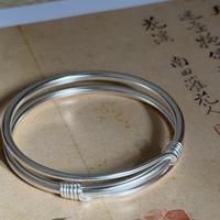 检验机构终于要被检验了：珠宝证书新规征求意见到9.19，买珠宝先看清三个证书剧本