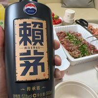 传承蓝210元,值吗?赖茅同价位5款热门酱酒我都比了一遍,看完再说话