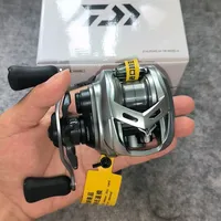 明天开海，闲鱼正被"退坑轮"淹没：F版斯泰拉、假退坑、800元打包，哪些漏能捡哪些雷必踩