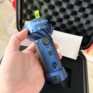 掠夺者Mini2的极亮要电量高于75%才肯亮:翻完4支评测440多条评论,千元旗舰的三笔取舍摊开了