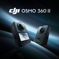 影石X6和大疆Osmo 360 II前后脚发布，一代直接降到2399：国庆旅拍前，谁该补700差价、谁该捡漏、谁该干脆租