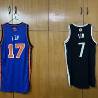 火箭、黄蜂、尼克斯官号同一个星期都在回顾他：当年「没看过」的林书豪比赛，三天被顶到8.5万次播放
