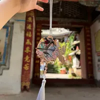 两天到货的人和等俩月的人，在评论区凑不齐：翻了7个Keep联名奖牌的发货记录，我把黑盒拆了