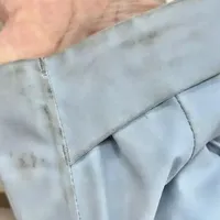 冲锋衣荷叶珠没了≠防水废了：初秋把哥伦比亚穿上身之前，先花20分钟做这套体检