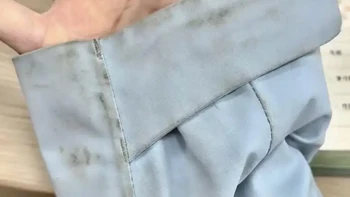冲锋衣荷叶珠没了≠防水废了：初秋把哥伦比亚穿上身之前，先花20分钟做这套体检