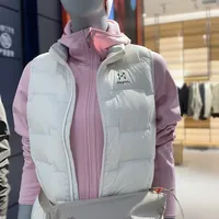 火柴棍羽绒服钻绒？翻遍全网投诉：一种是轻薄羽绒的物理税，这三种才是质量红线