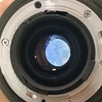 六周翻车6起，4起都走了验货宝：闲鱼收镜头前，先把这份瑕疵三档表看完
