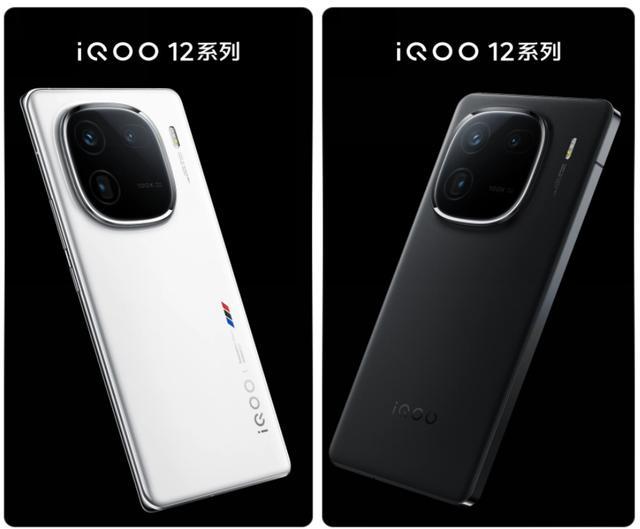 iQOO虚焊风波官方首次表态：暂无召回，701条投诉背后机主要算清3笔账