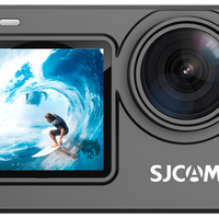 百元档标8K、千元档标8K、新旗舰只写4K：买速影前，先把参数表斜杠后那几个数字读明白