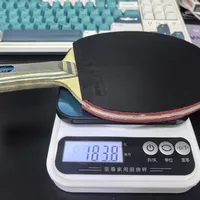 户上隼辅靠备用拍赢了之后：你拍包里那块"第二把拍子"，规则上可能根本不算数