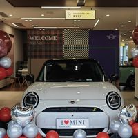 315辆国产电动MINI明天起召回：查码、预约、售后落点、观望，四个动作一次说清