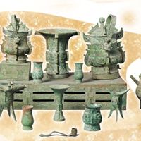 都说《史记》被《竹书纪年》推翻了，先搞清楚你读的是哪个"竹书"