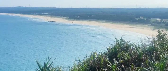 拍得出8K，发不出动态：全景照片卡在“最后一公里”，我把全网6种自救路线理了一遍