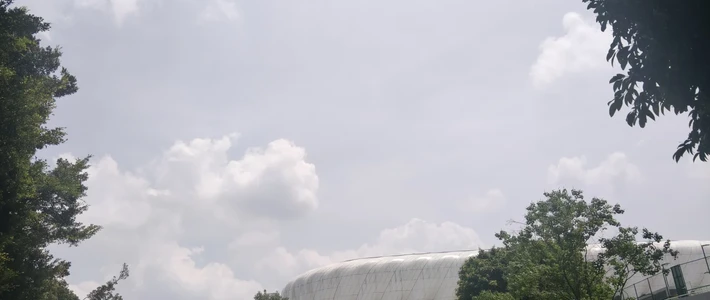 安洗莹明天深圳复出：陈雨菲韩悦都休战，她带伤打大师赛图什么？复出首战看三件事