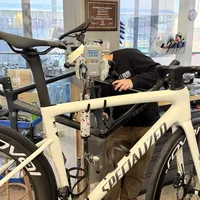 装车费35到800、工具上千、外购售后加价：自组车最容易漏算的三本隐形账