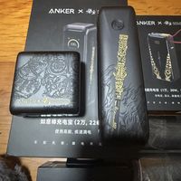 安克单季利润首次破10亿：别急着全款买安克充电件，“降价窗口”藏在财报里