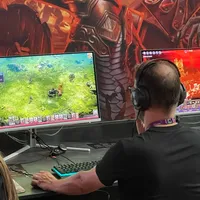 《英雄无敌3》重制版版号到手，原版40元回Steam却先翻了车：想怀旧，这4个版本先分清
