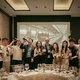 买活灵魂先看年份地图：2023还锁在瓶里，2017已在适饮期，哪年值得买、哪年值得开？