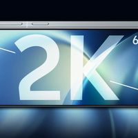 vivo X500 Pro Max官宣京东方Q11 2K屏：打破「不可能三角」后，值得等到9月下旬发布吗