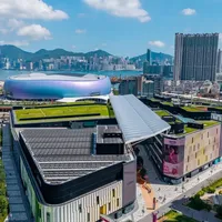 尹景顺98分风波、尤淑情耳机事故、曾志伟开自己节目的炮：《中声4》决赛这72小时，值得一次完整复盘