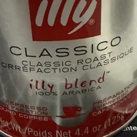 illy粉进你的摩卡壶为什么不出液？翻完6个翻车帖近400条回复，问题出在罐身那个没人看的小图标