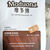 一半人说好喝，一半人说踩雷：下单那袋网红咖啡豆前，先做三个功课