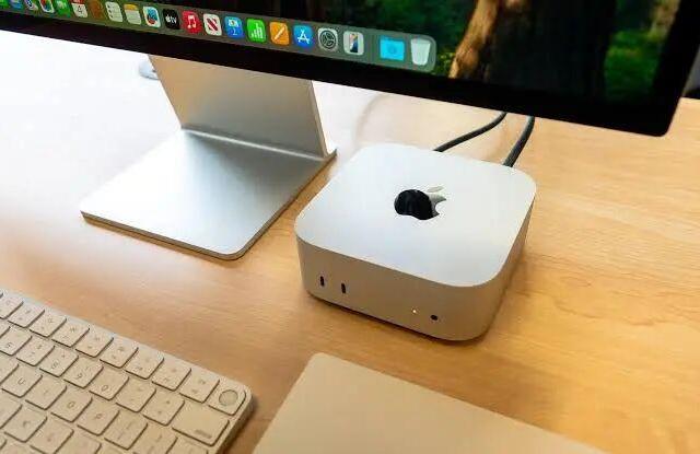 OpenAI扫货数万台Mac mini：2379元已成历史，新款6999元起，现在上车还是再等等？先把这笔账算清楚