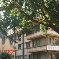 联合国秘书长亲自来压过沱茶，这里依然免门票零游客：1902下关茶厂文创园半天动线与3个坑