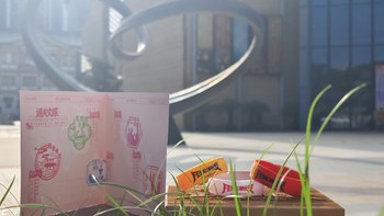 六天9篇知乎文章把西凤小绿泡捧上“调酒天花板”：热闹是真的，水军也是真的，账给你算清楚