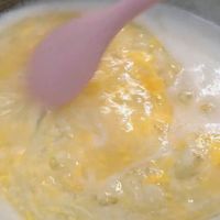 补铁猪肝泥与碎碎面 | 宝宝辅食9.1日报