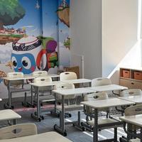 学而思嘉年华出分了，先别急着高兴：升班率、抢名额、第一课，出分后这三关才开始